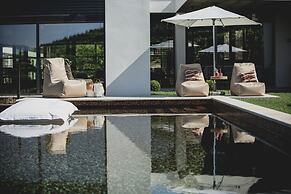 Casal dos Capelinhos - Quinta Nova