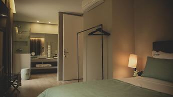 Casal dos Capelinhos - Quinta Nova