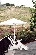 Casal dos Capelinhos - Quinta Nova