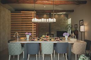 Casal dos Capelinhos - Quinta Nova