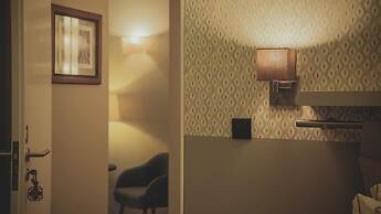 Casal dos Capelinhos - Quinta Nova