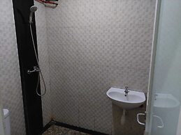 Mumtaz Syariah Homestay Airport Juanda