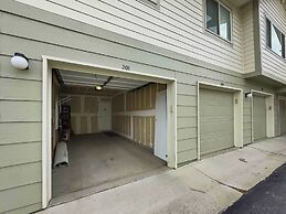 201 Point Drive 2 Bedroom Condo by RedAwning