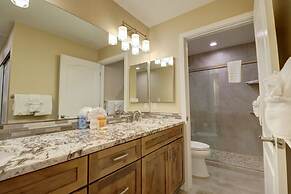 201 Point Drive 2 Bedroom Condo by RedAwning