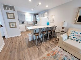 Sunrise Village 117 2 Bedroom Condo by RedAwning