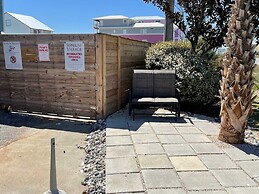 Sunrise Village 117 2 Bedroom Condo by RedAwning