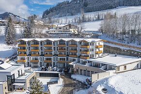 Hotel Alpendorf Ski - und Sonnenresort