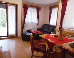 Kraljevi Konaci Zlatibor