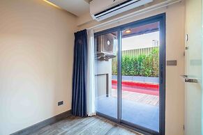 SureStay by Best Western Iconic Ari-Jatujak