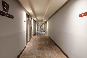 SureStay by Best Western Iconic Ari-Jatujak