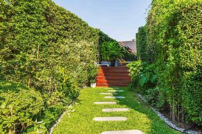 SureStay by Best Western Iconic Ari-Jatujak