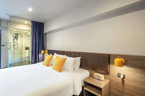 SureStay by Best Western Iconic Ari-Jatujak