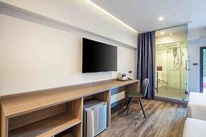 SureStay by Best Western Iconic Ari-Jatujak