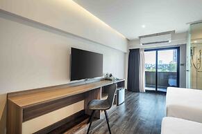 SureStay by Best Western Iconic Ari-Jatujak