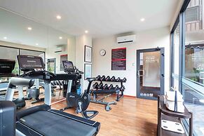 SureStay by Best Western Iconic Ari-Jatujak