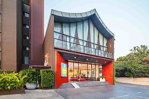 SureStay by Best Western Iconic Ari-Jatujak