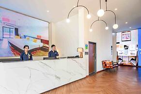 SureStay by Best Western Iconic Ari-Jatujak