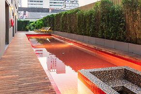 SureStay by Best Western Iconic Ari-Jatujak