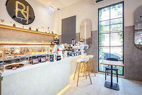 SureStay by Best Western Iconic Ari-Jatujak