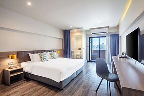 SureStay by Best Western Iconic Ari-Jatujak