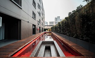 SureStay by Best Western Iconic Ari-Jatujak