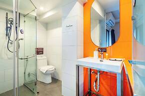 SureStay by Best Western Iconic Ari-Jatujak