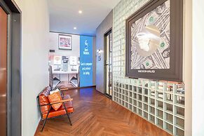 SureStay by Best Western Iconic Ari-Jatujak