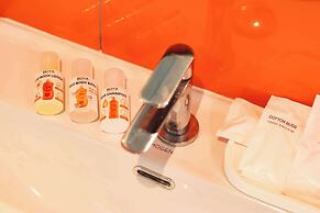 SureStay by Best Western Iconic Ari-Jatujak