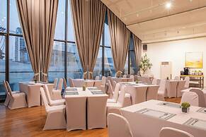 SureStay by Best Western Iconic Ari-Jatujak