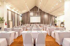 SureStay by Best Western Iconic Ari-Jatujak