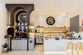 SureStay by Best Western Iconic Ari-Jatujak