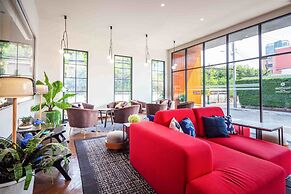 SureStay by Best Western Iconic Ari-Jatujak