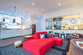 SureStay by Best Western Iconic Ari-Jatujak