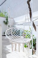 La Maison de Famille by MaisonMars