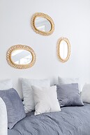 La Maison de Famille by MaisonMars