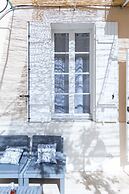 La Maison de Famille by MaisonMars