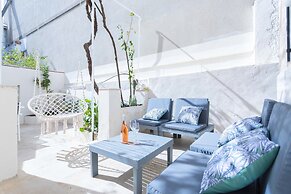 La Maison de Famille by MaisonMars