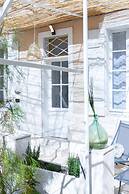 La Maison de Famille by MaisonMars