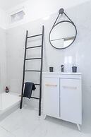 La Maison de Famille by MaisonMars