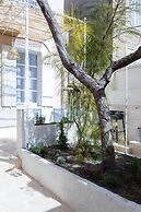 La Maison de Famille by MaisonMars