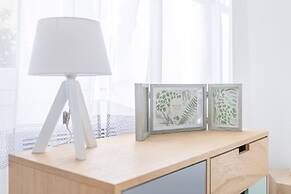 La Maison de Famille by MaisonMars