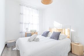 La Maison de Famille by MaisonMars