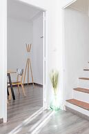 La Maison de Famille by MaisonMars