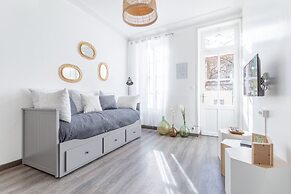 La Maison de Famille by MaisonMars