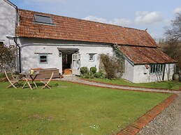 The Byre