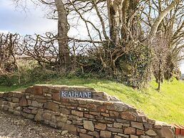 The Byre