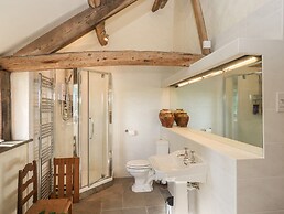 The Byre