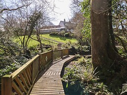 The Byre