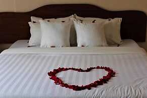 Safari Homes Hotel