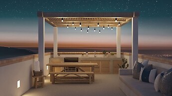 Hotel So Far So Good